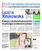 Gazeta Krakowska