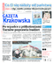 Gazeta Krakowska