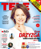 Tele Magazyn