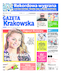 Gazeta Krakowska