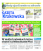 Gazeta Krakowska