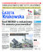 Gazeta Krakowska