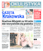 Gazeta Krakowska