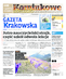 Gazeta Krakowska