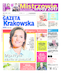 Gazeta Krakowska