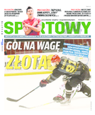 Sport/mutacja Nowy Sącz