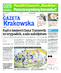 Gazeta Krakowska