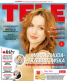 Tele Magazyn