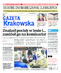 Gazeta Krakowska