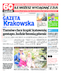 Gazeta Krakowska