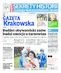 Gazeta Krakowska