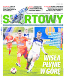 Sport/mutacja Nowy Sącz