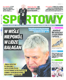 Sport/mutacja Nowy Sącz