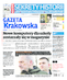 Gazeta Krakowska