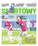 Sport/mutacja Nowy Sącz