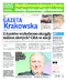 Gazeta Krakowska