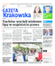 Gazeta Krakowska