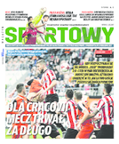 Sport/mutacja Nowy Sącz