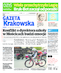 Gazeta Krakowska