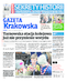 Gazeta Krakowska