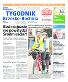 Tyg. Brzesko-Bocheński