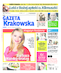 Gazeta Krakowska