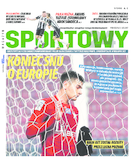 Sport/mutacja Nowy Sącz