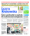 Gazeta Krakowska