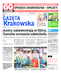 Gazeta Krakowska