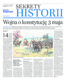 Historia