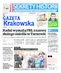 Gazeta Krakowska