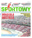 Sport/mutacja Nowy Sącz