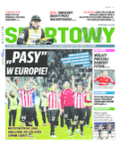 Sport/mutacja Nowy Sącz