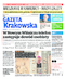 Gazeta Krakowska