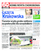 Gazeta Krakowska