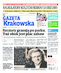 Gazeta Krakowska