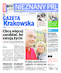 Gazeta Krakowska