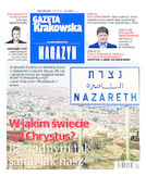 Gazeta Krakowska / mut Małopolska Zachodnia