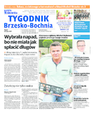 Tyg. Brzesko-Bocheński