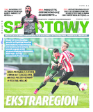 Sport/mutacja Nowy Sącz