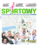 Sport/mutacja Nowy Sącz