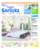 Tyg. Gazeta Gorlicka