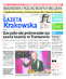 Gazeta Krakowska