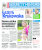 Gazeta Krakowska