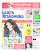 Gazeta Krakowska