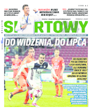 Sport/mutacja Nowy Sącz