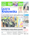 Gazeta Krakowska