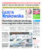 Gazeta Krakowska