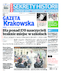 Gazeta Krakowska