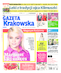 Gazeta Krakowska